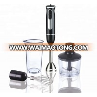 600W Hot Electric Stick Multi Function Hand Blender