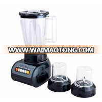 2017 good sale product blender , mini hand blender, nation blender juicer (999 mould)