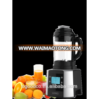 Commerical blender fashion design for food processor TG-04