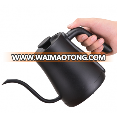 Janpanese styles multi function variable frequency kettle