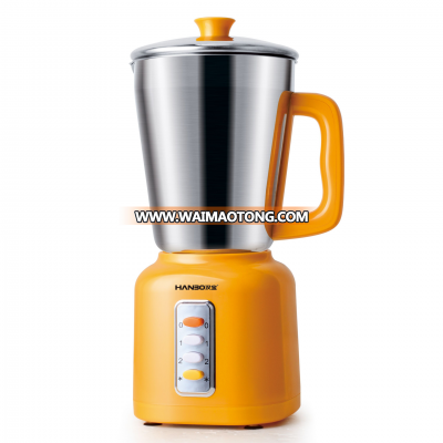 3L New product of  Multi blender