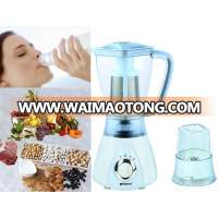 Chinese hot selling CE and CB multi-functions blender food processor for kitchen use VL-3006-5